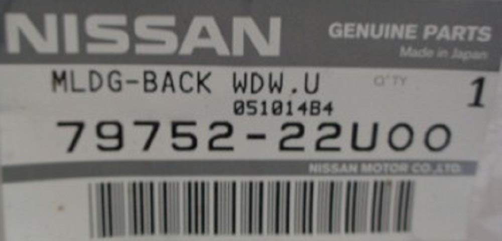 ミズ MIZUNO（ミズノ） プロテクティブスニーカー 安全作業靴 ダイヤル